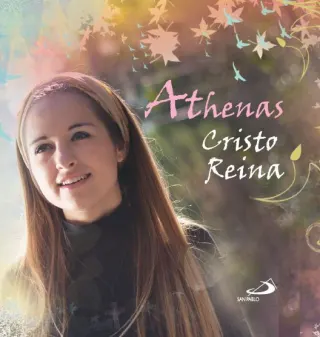 Cristo Reina