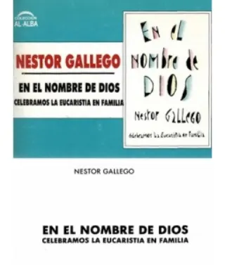 En El Nombre de Dios