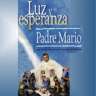 Luz y esperanza