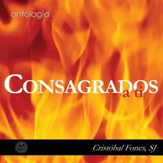 Consagrados a ti