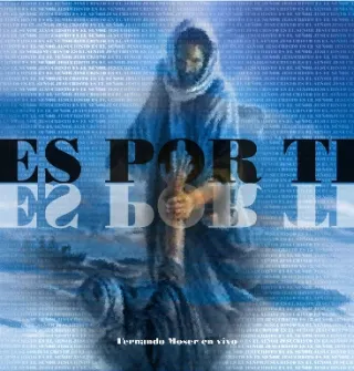 Es por Tí