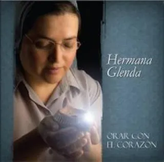 Orar con el corazón