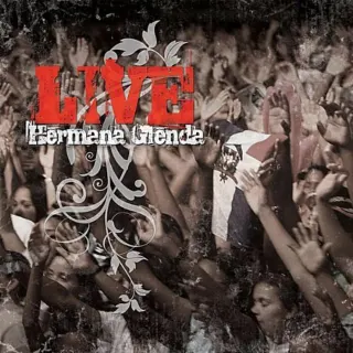Hermana Glenda LIVE