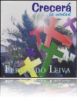 Crecerá la verdad