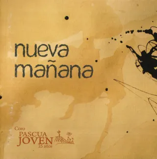 Nueva Mañana