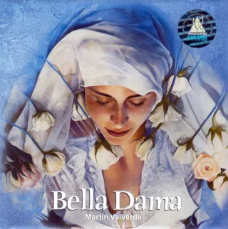 Bella Dama