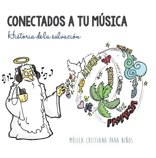 Conectados a tu música