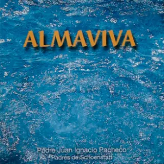 Alma viva