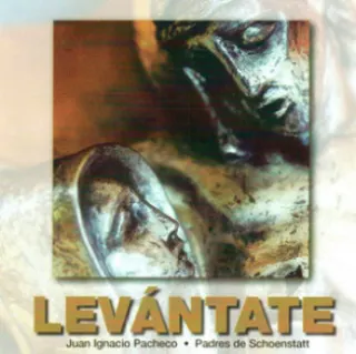 Levántate