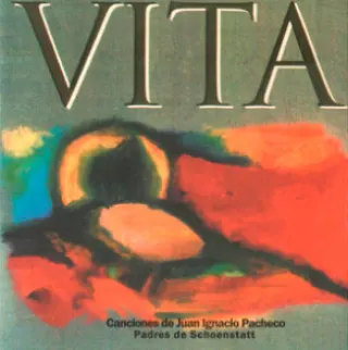 Vita
