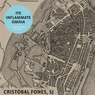 Ite inflammate omnia