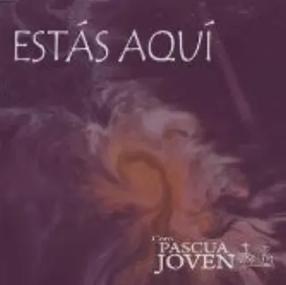 Estás aquí