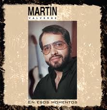 En esos momentos