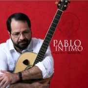 Pablo íntimo