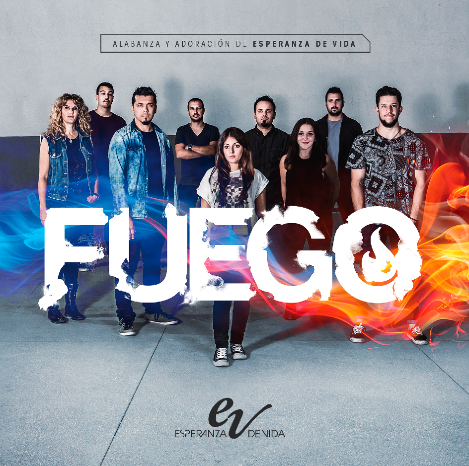 Fuego