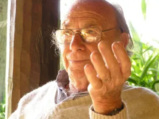 Alejandro Mayol
