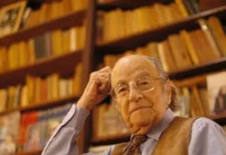 Felix Luna