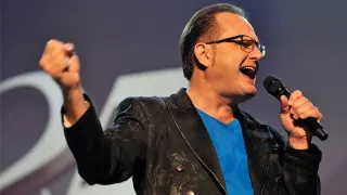 Marcos Witt