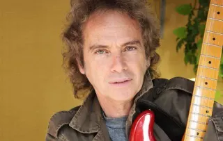 Raúl Porchetto