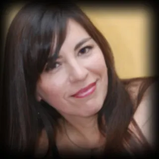 Nancy Luque