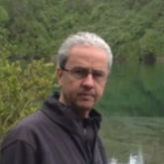 Pablo Coloma