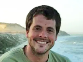 Matías "Tute" Barboza