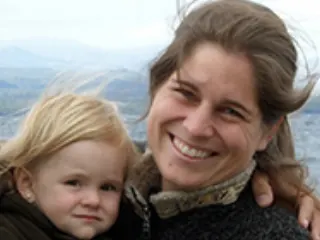 María Pizarro Posse