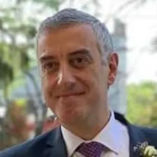 Julián Rodríguez Perea